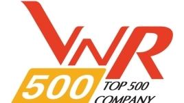 Top 500 Largest Enterprise in Vietnamm 2018