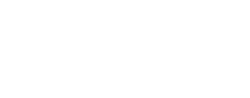 EHome 2