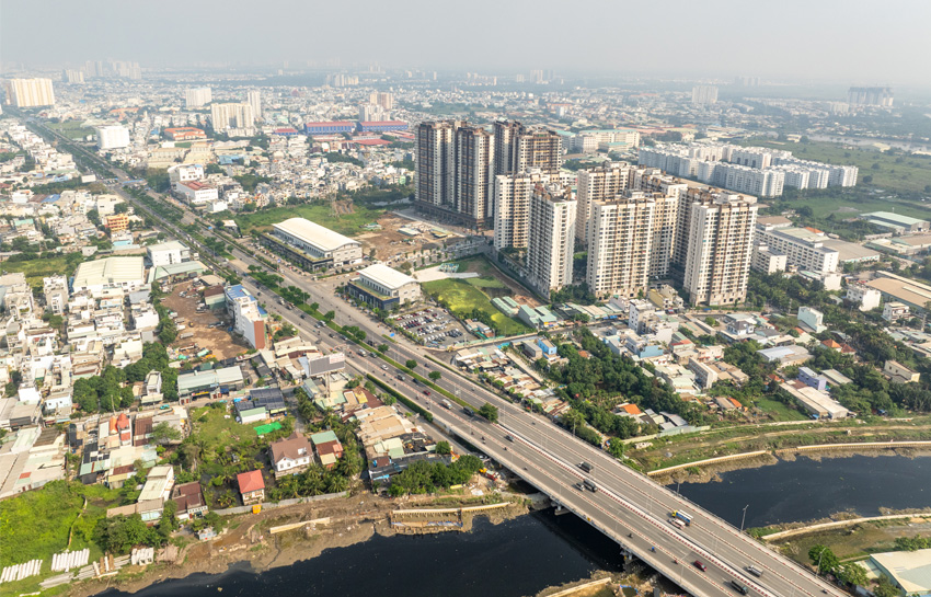 AKARI CITY