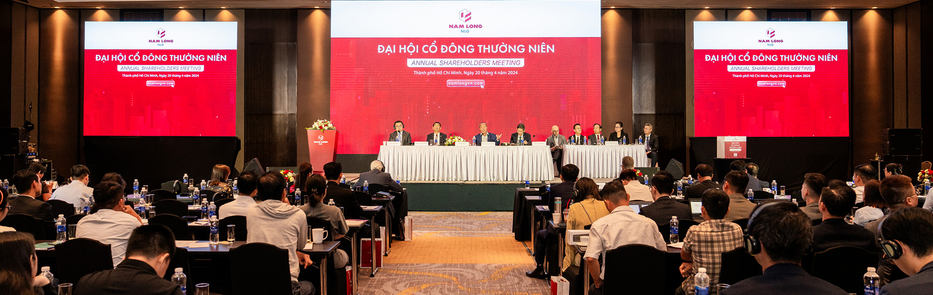 Kinh doanh có <br>trách nhiệm
