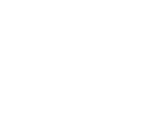 Dalia Garden