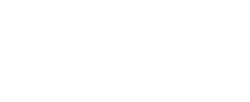 Flora Kikyo