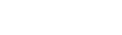 KĐT Mizuki Park