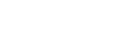 The Bridgeview