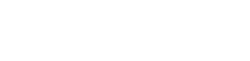 Valora Kikyo