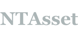 NTAsset