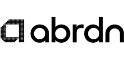 abrdn