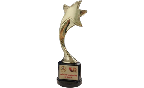 Most Reputable Property Developers in 2019