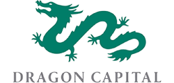 Dragon Capital