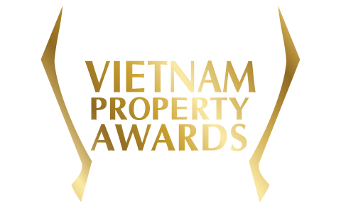 Vietnam Property Awards 2017