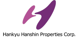 Hankyu Hanshin Properties