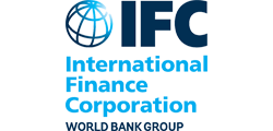 IFC