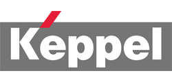 Keppel
