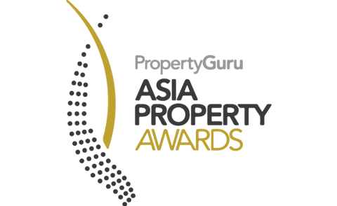 Best Mixed-use Development 2018