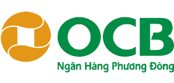 OCB