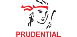 Prudential