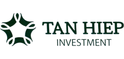 TAN HIEP INVESTMENT
