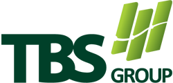 TBS Group