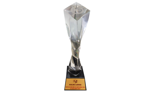 Top 10 Most Reputable Property Developers 2019