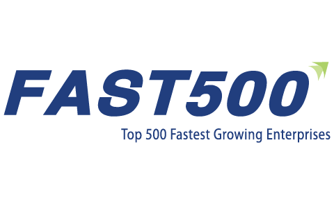 Top 500 Fastest Growing Enterprises in Vietnam (FAST 500) 2018