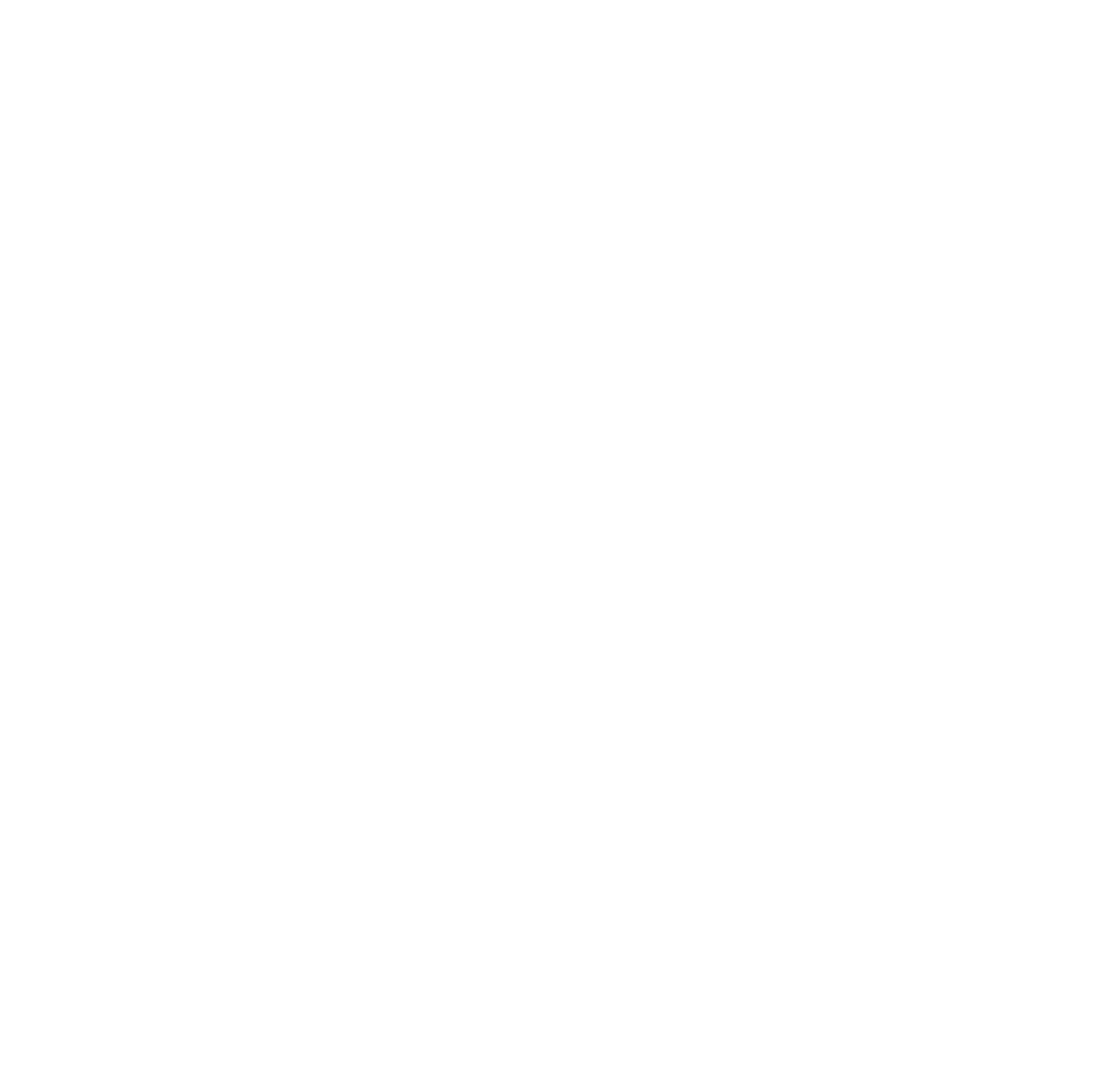 Solaria Rise