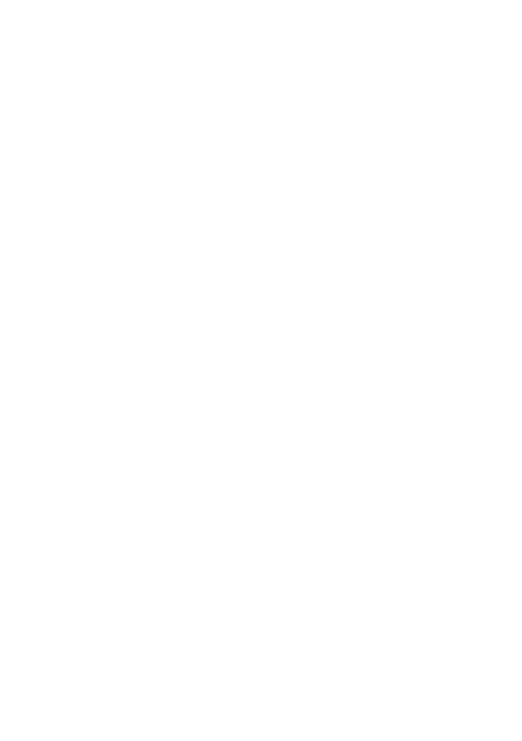 The Pearl