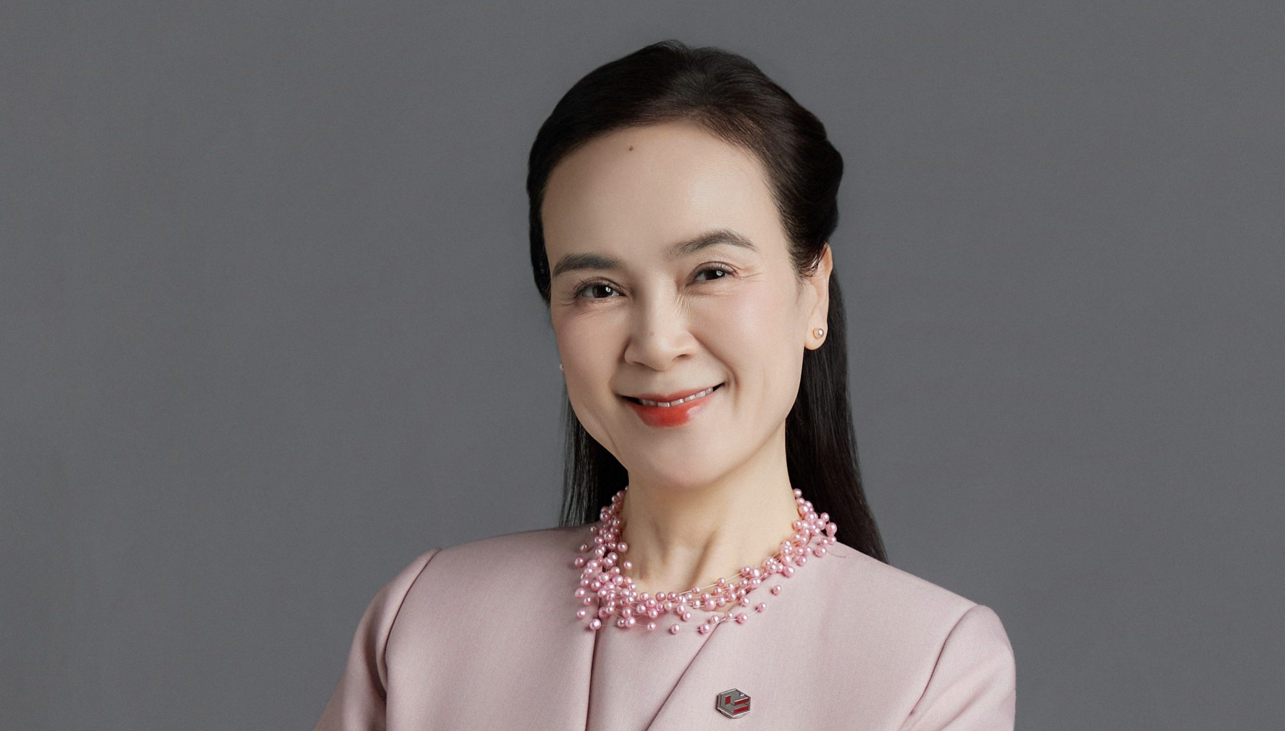 Nam Long Announces Senior Leadership Changes with the Appointment of an Acting Group Chief Executive Officer