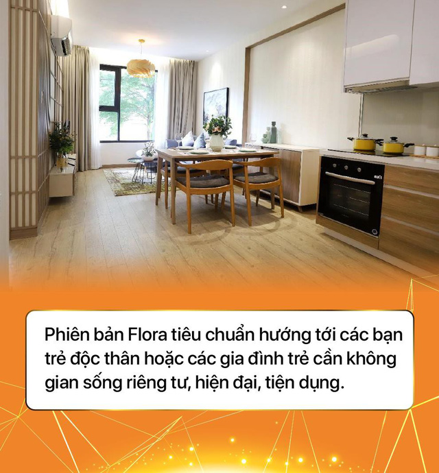 dự án akari võ văn kiệt an lạc bình tân hồ chí minh