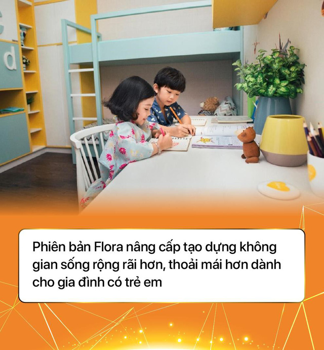 mở bán dự án akari