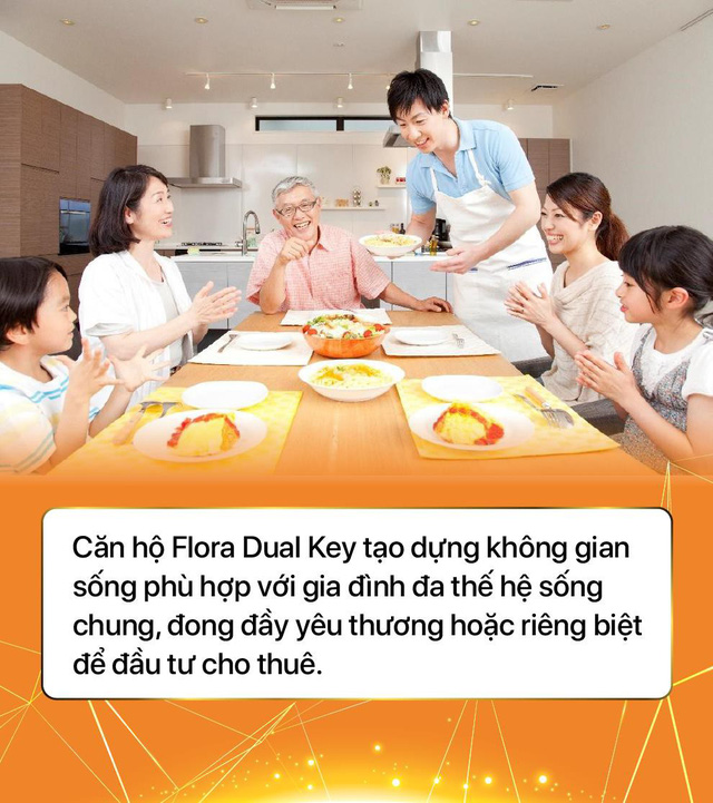 dự án akari