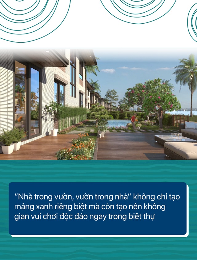 dự án waterpoint bến lức